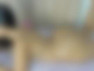 Sia's Live Sex Cam Show