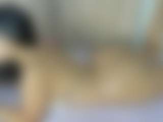 Sia's Live Sex Cam Show