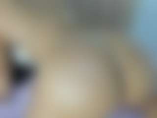 Live cam show with Sia - Tattoos on Nude Chat * 1 On 1 Webcam Sex * Live Cam Show