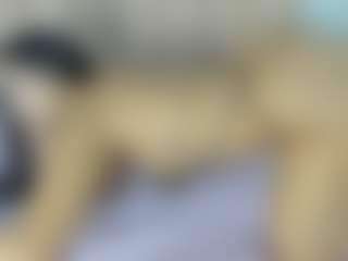 Live cam show with Sia - Big Ass on SpunkLive