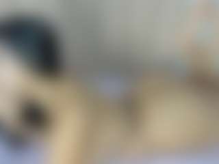 Sia's Live Sex Cam Show