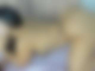 Sia's Live Sex Cam Show