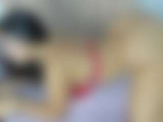 Sia's Live Sex Cam Show