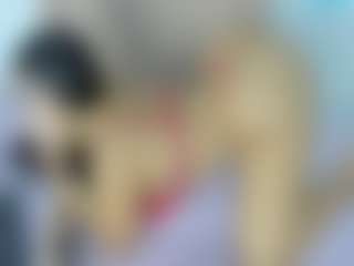 Sia's Live Sex Cam Show