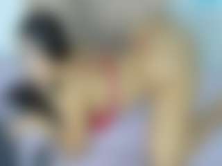 Sia's Live Sex Cam Show