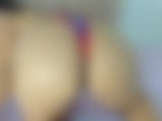 Sia's Live Sex Cam Show