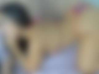 Sia's Live Sex Cam Show
