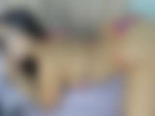 Sia's Live Sex Cam Show