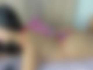 Sia's Live Sex Cam Show