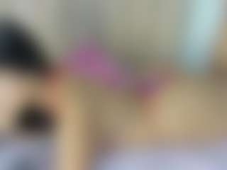 Sia's Live Sex Cam Show