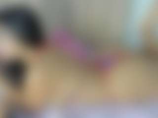 Sia's Live Sex Cam Show