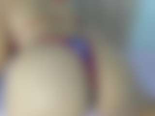 Sia's Live Sex Cam Show