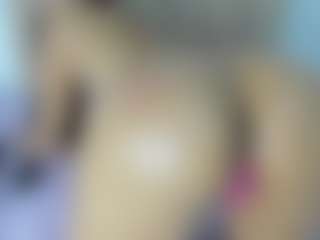 Sia's Live Sex Cam Show