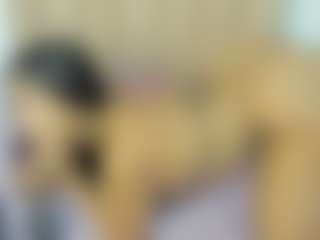 Sia's Live Sex Cam Show