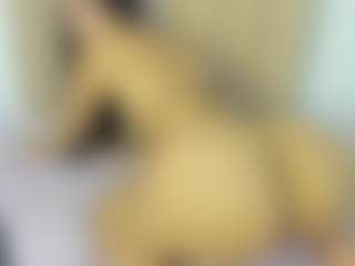 Sia's Live Sex Cam Show