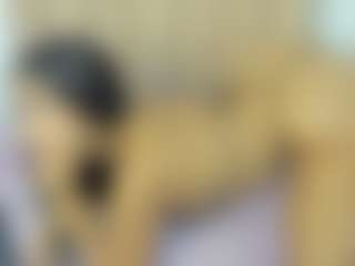 Sia's Live Sex Cam Show