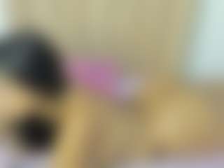 Sia's Live Sex Cam Show