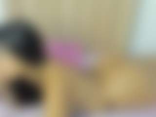 Sia's Live Sex Cam Show