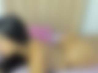 Sia's Live Sex Cam Show
