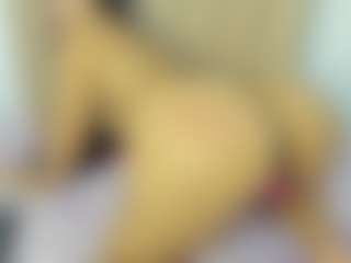 Sia's Live Sex Cam Show