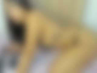 Sia's Live Sex Cam Show