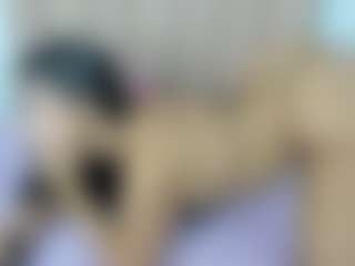 Live cam show with Sia - Twerk Latina on liverealitysex.com