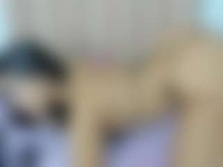Sia's Live Sex Cam Show