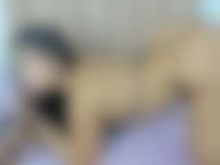 Sia's Live Sex Cam Show