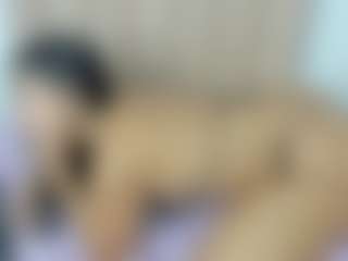 Sia's Live Sex Cam Show