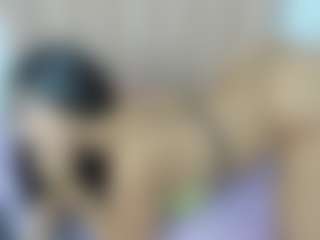 Sia's Live Sex Cam Show