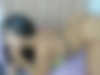Sia's Live Sex Cam Show