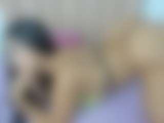 Live cam show with Sia - BBW on Streamer API