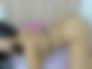 Sia's Live Sex Cam Show