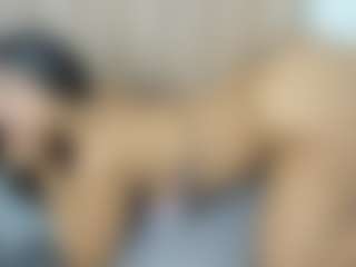 Sia's Live Sex Cam Show