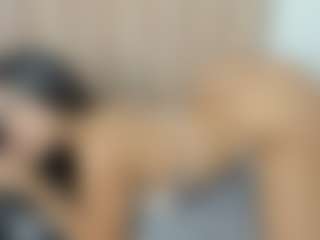 Live cam show with Sia - BBW on Camversity