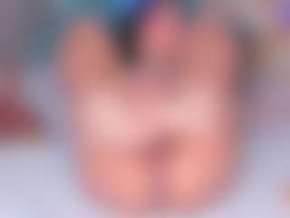 Sophie-Sweett's Live Sex Cam Show