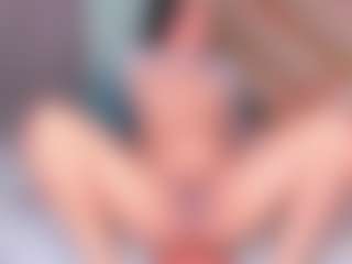 Sophie-Sweett's Live Sex Cam Show