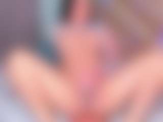Sophie-Sweett's Live Sex Cam Show