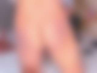 Sophie-Sweett's Live Sex Cam Show