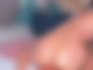 Sophie-Sweett's Live Sex Cam Show
