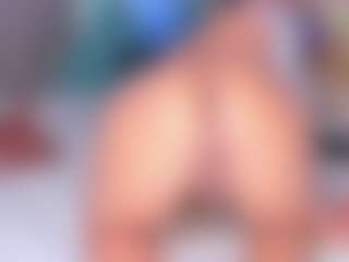 Sophie-Sweett's Live Sex Cam Show