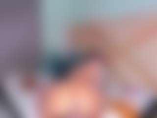 Sophie-Sweett's Live Sex Cam Show