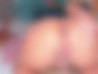 Sophie-Sweett's Live Sex Cam Show