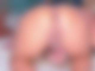 Sophie-Sweett's Live Sex Cam Show