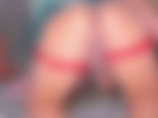 Sophie-Sweett's Live Sex Cam Show