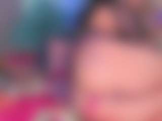 Sophie-Sweett's Live Sex Cam Show