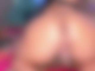 Sophie-Sweett's Live Sex Cam Show