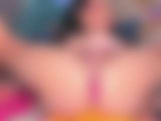 Sophie-Sweett's Live Sex Cam Show