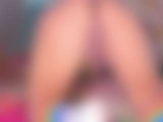 Sophie-Sweett's Live Sex Cam Show