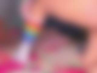 Sophie-Sweett's Live Sex Cam Show